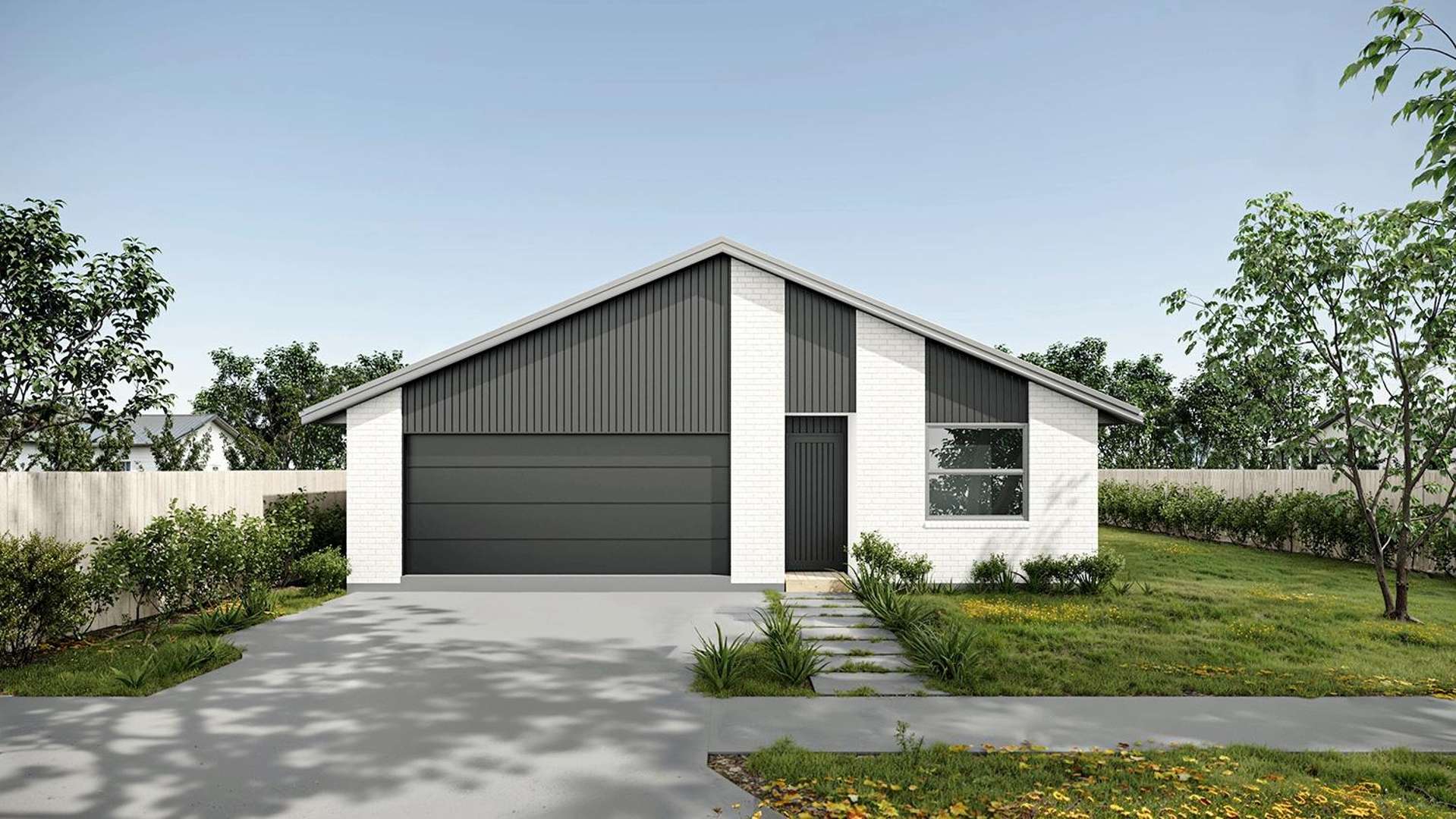 Lot 41 Buxton Crescent Matamata_0