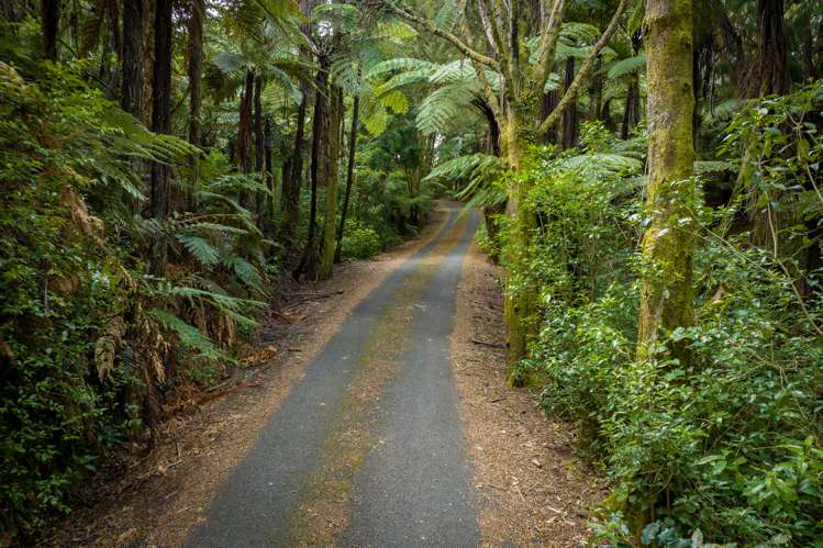 193 Kawhia Road Otorohanga_2