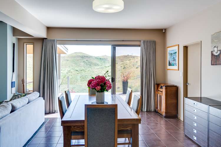 104 Tironui Drive Taradale_5