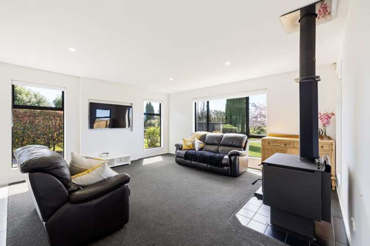 5 Emerson Lane Rolleston_7