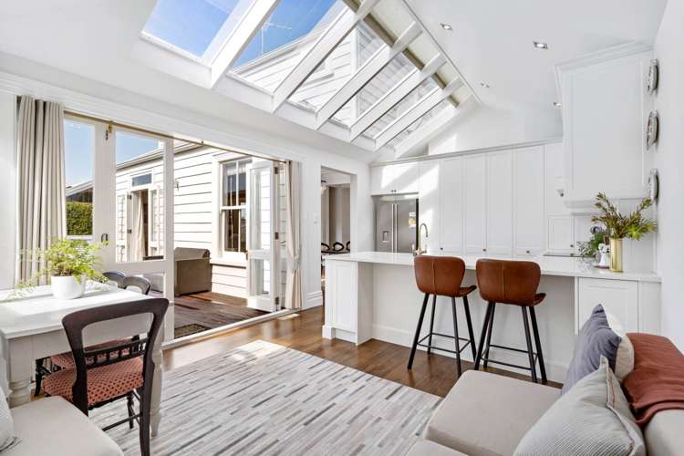 1 Dublin Street Saint Marys Bay_6