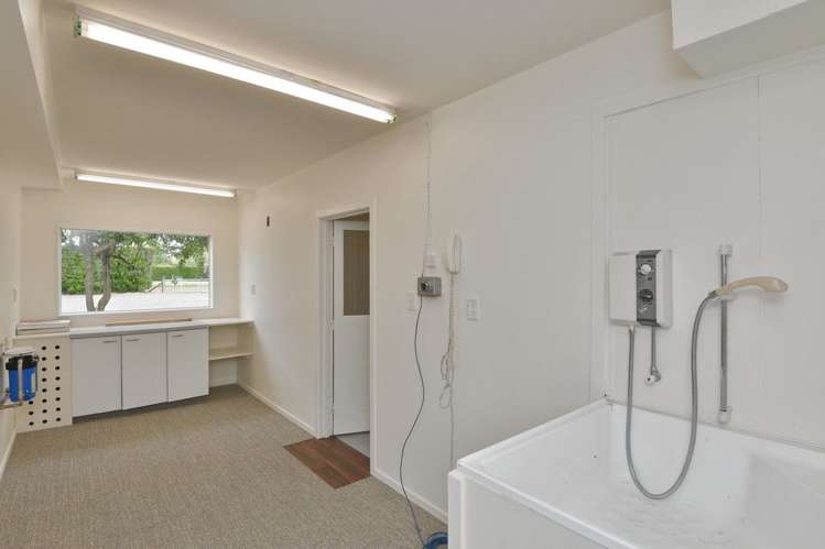 280 O'Roarkes Road Fernside_24