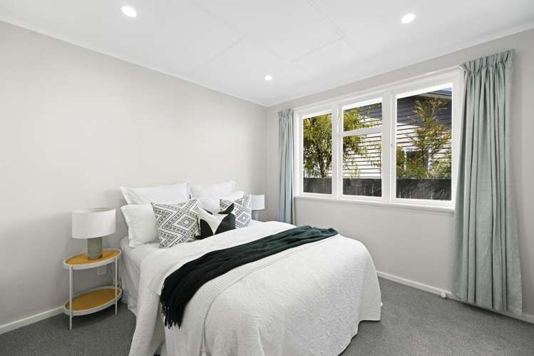 42 Higgins Road Frankton_8