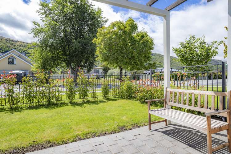 118 Cotter Avenue Arrowtown_20