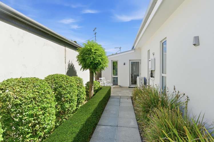 23 Locarno Street Opawa_24