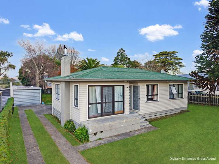 48 Old Quarry Road Selwyn Heights_11