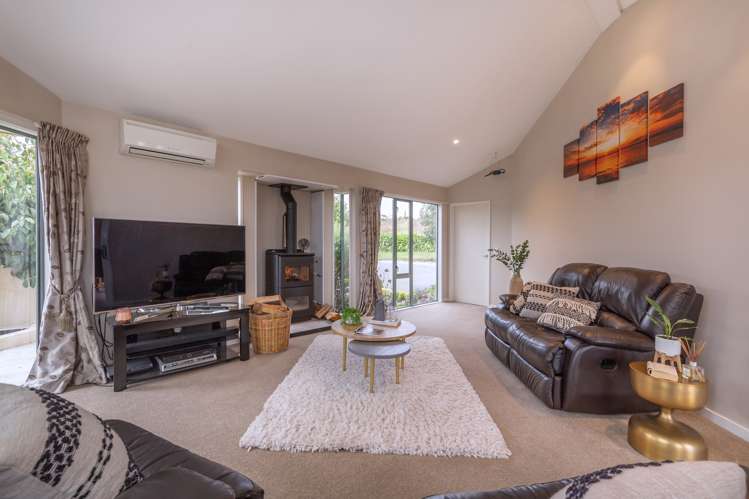 34 Harry Ell Drive Cashmere_8