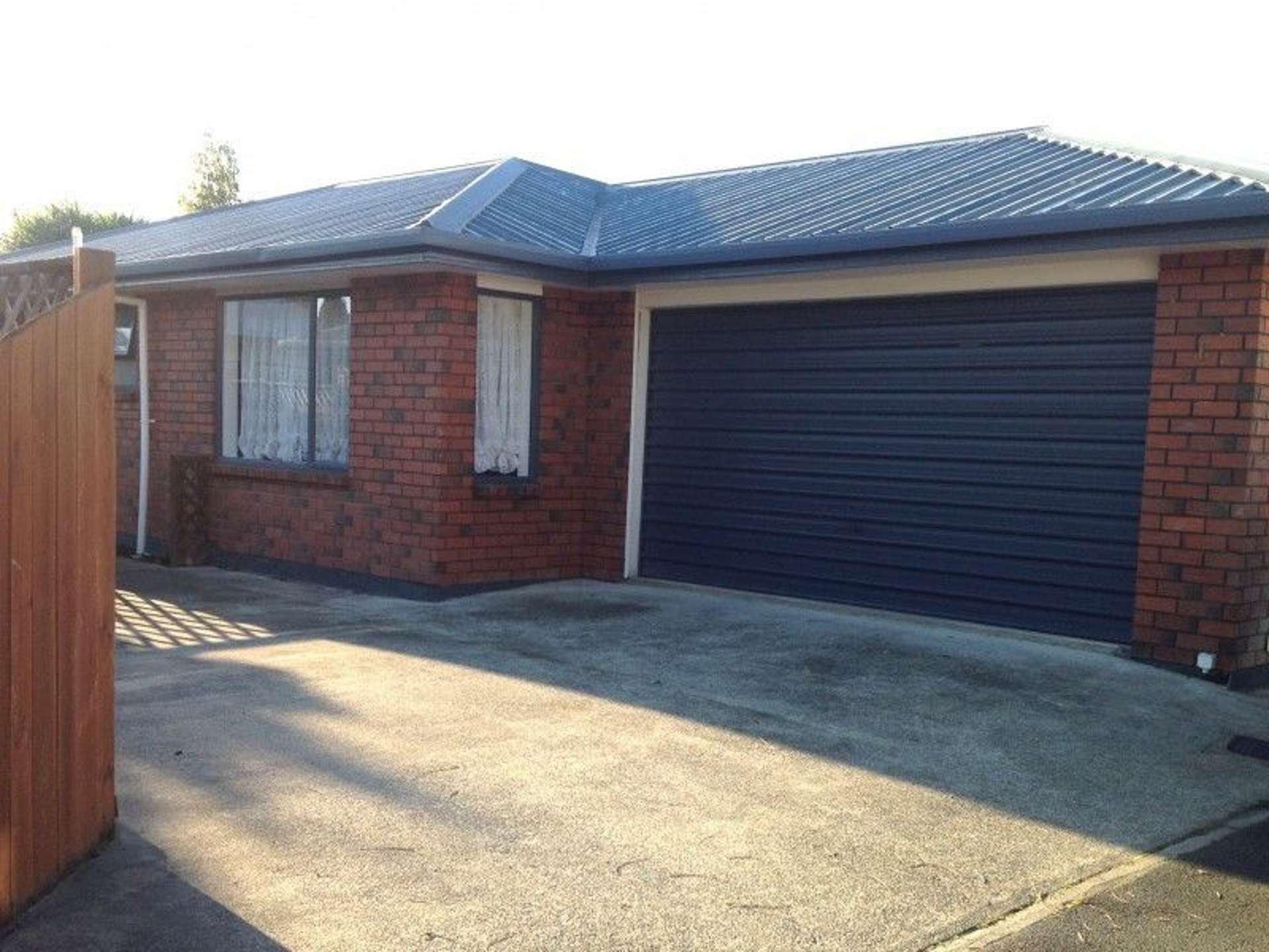 114c Parkers Road Tahunanui_0