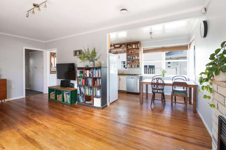 36 Deanwell Avenue Deanwell_5