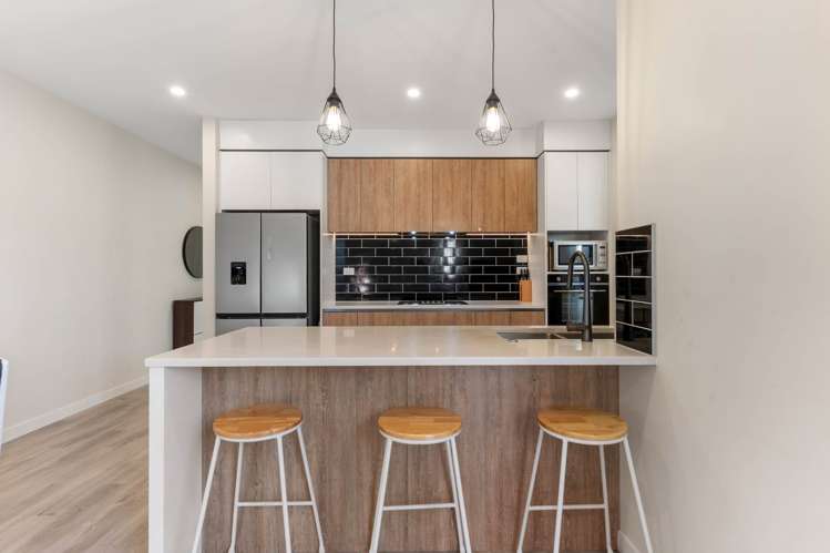 9 Holcroft Street Papakura_8