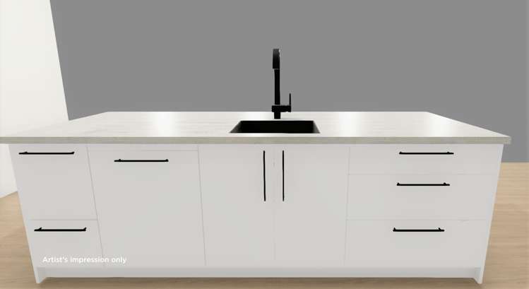 20 Suffolk Drive Kirwee_2