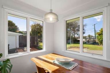 88 Consols Street_3