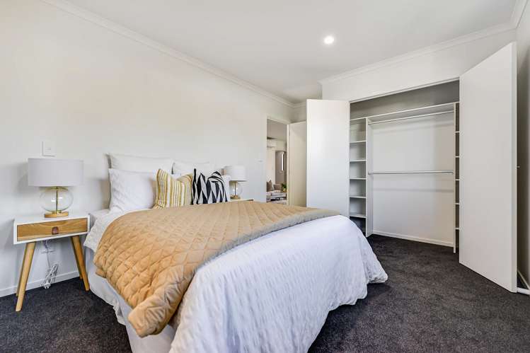 1/3 Tarbett Road Hillcrest_14