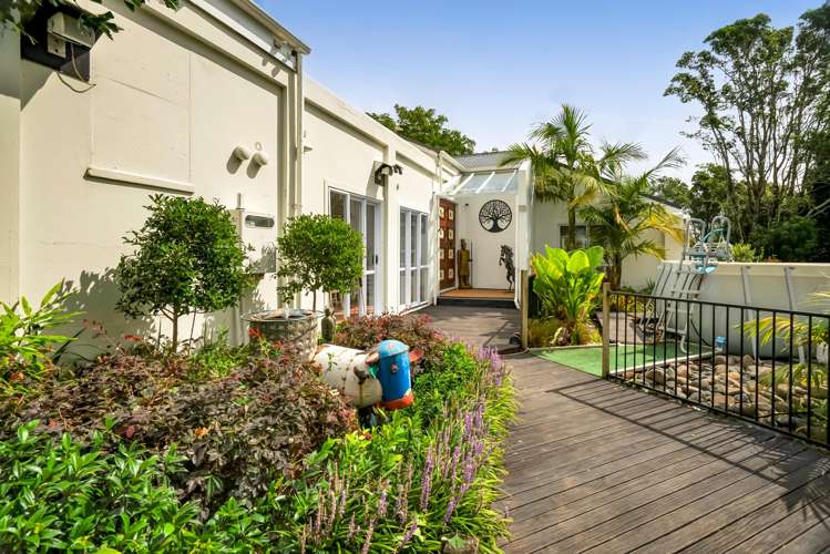 330 Kelly Road Lepperton_43