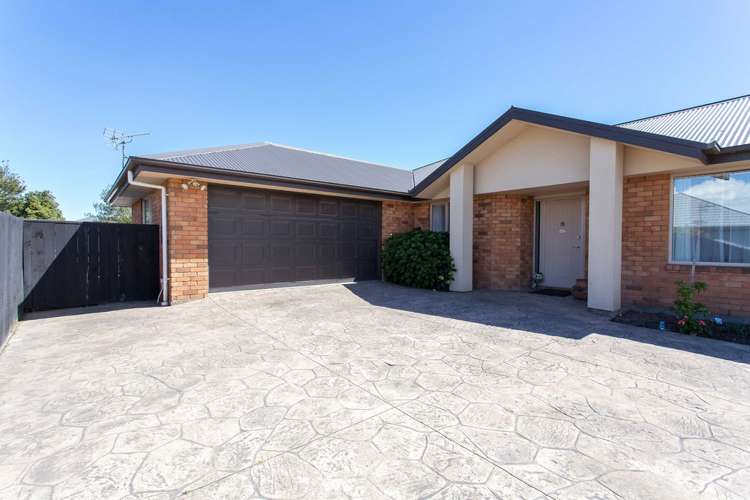 27 Dryden Avenue Rolleston_25