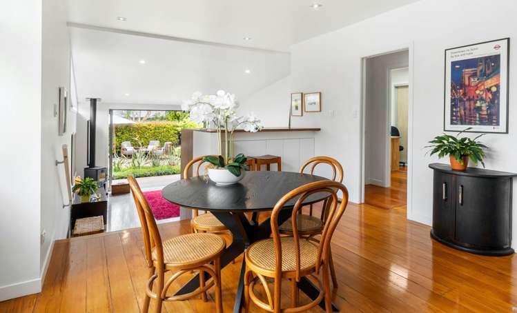 9 Warwick Avenue Westmere_7