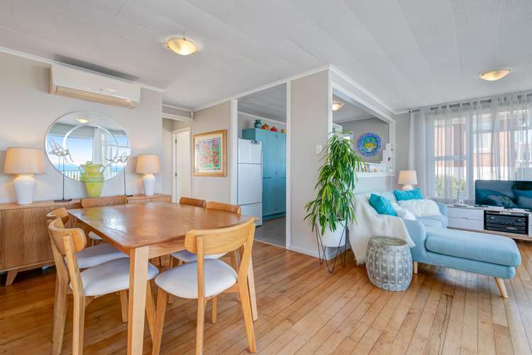 24 East Avenue Manly_14