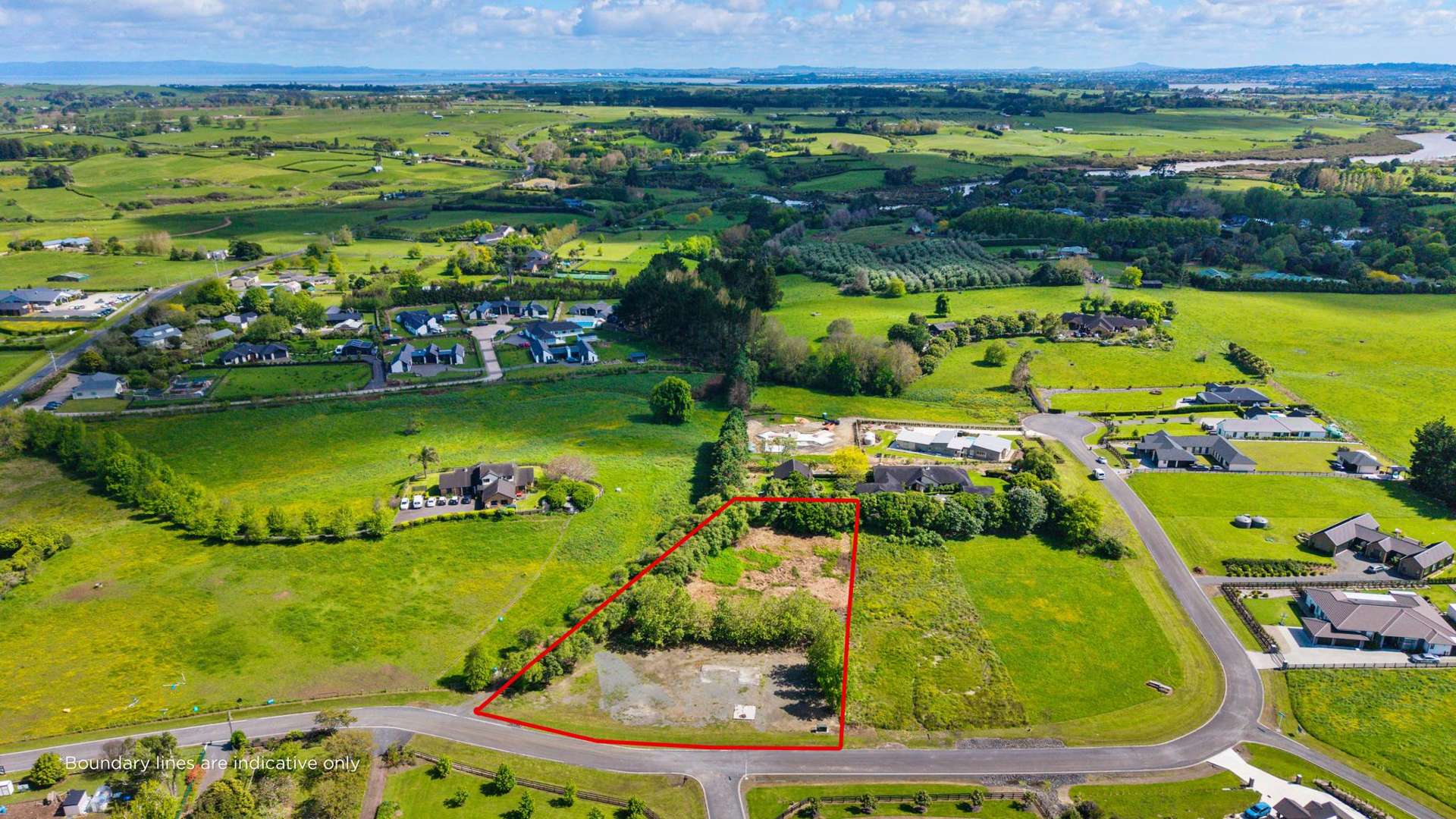 9 Karaka School Lane Karaka_0