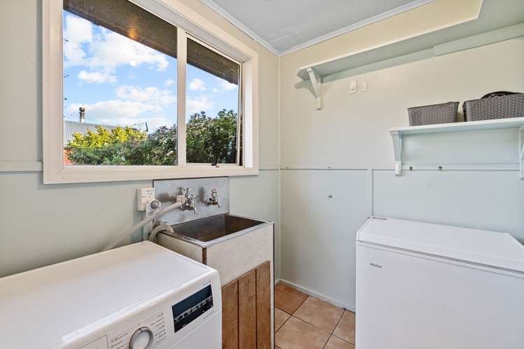 31 Burgess Street Green Island_10