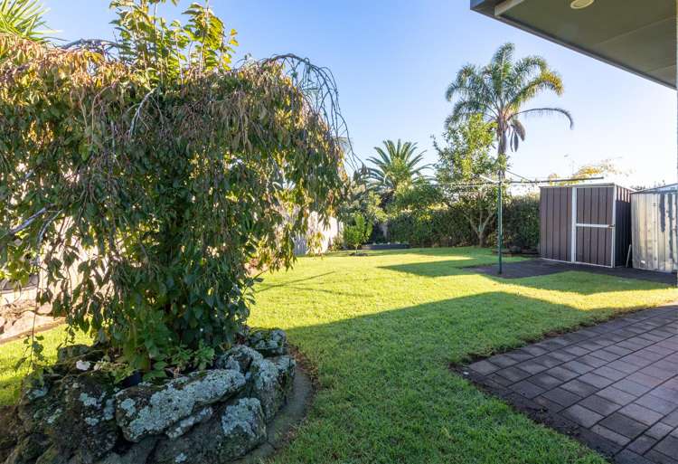 68 Reinga Road Kerikeri_24