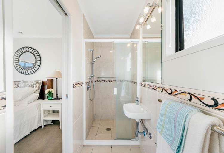 9 Skip Lane East Tamaki_9