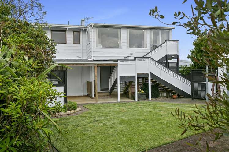 18 Nikau Place Matamata_19