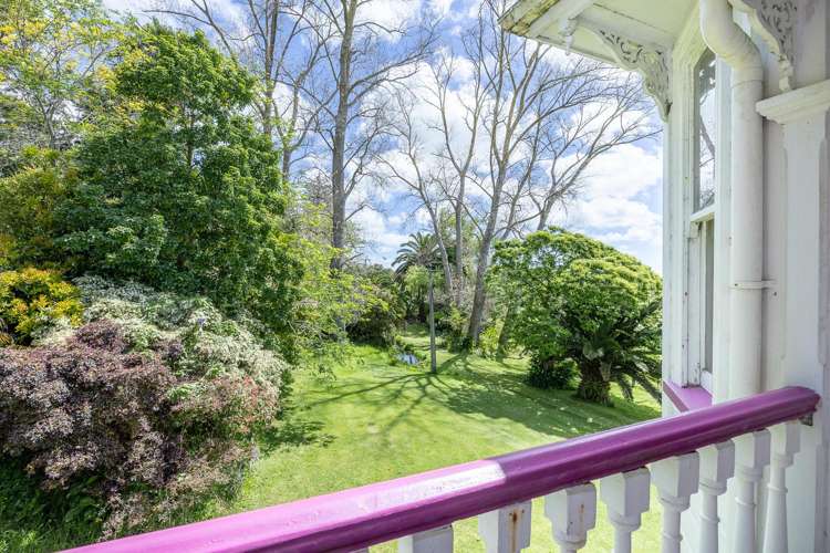 847B Pouto Road Te Kopuru_30