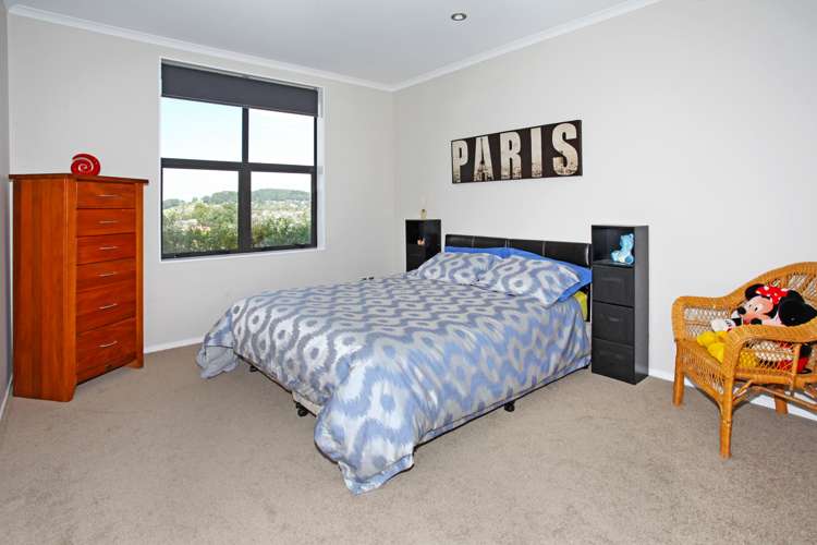 4 Valley Heights Lane Pukekohe_7