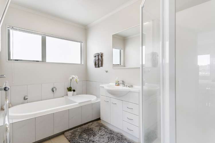 117 Bruce Wallace Place Whangamata_24