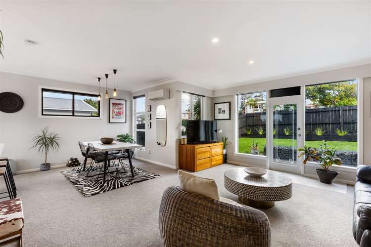 40 Nelson Street Howick_11