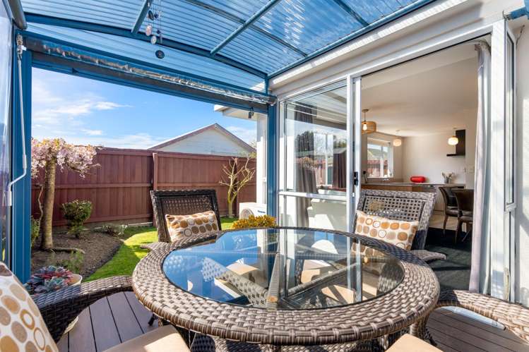 3/37 Bordesley Street Phillipstown_13