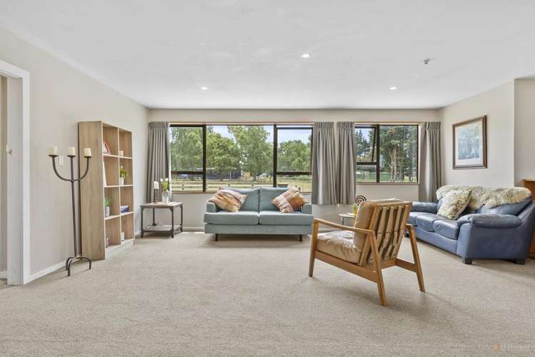 118 McNair Road Temuka_6