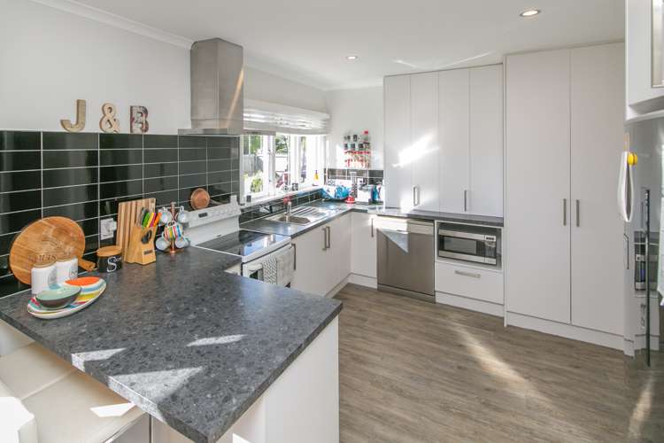 5 Jackson Street Darfield_1