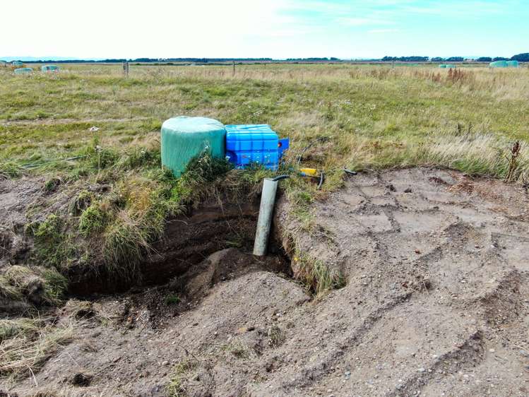 1025 Waimatuku Bush Road Taramoa_6