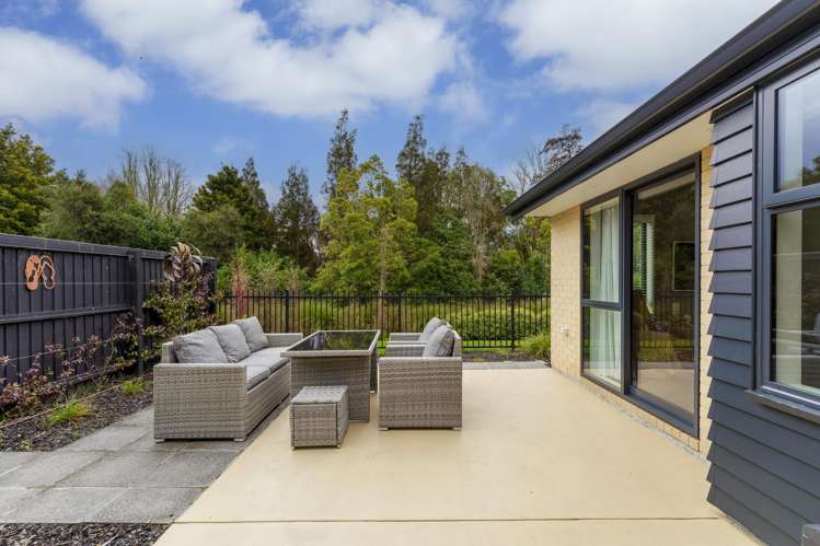 11 Bellows Close Halswell_12