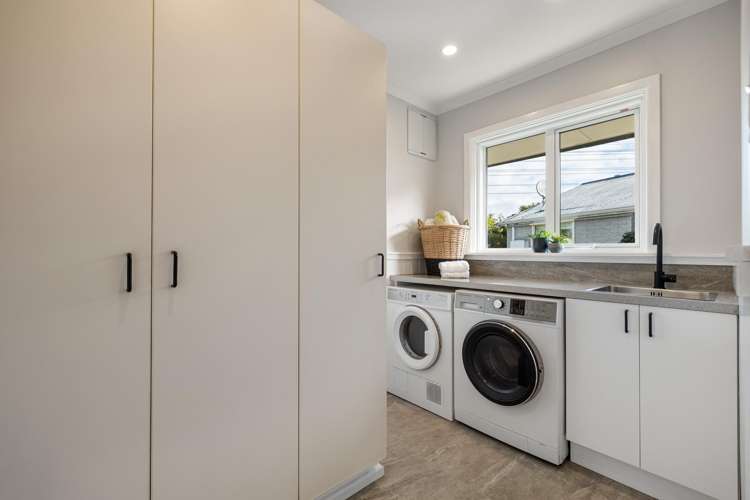 35 Ashbourne Street Burnside_20