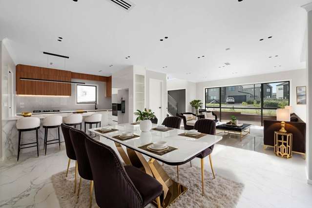 16 Parkmore Drive Rosehill_3