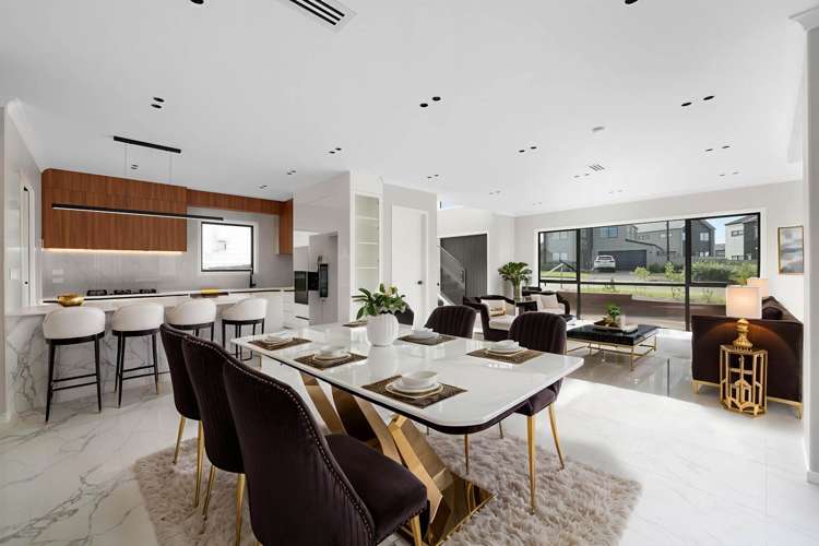 16 Parkmore Drive_2