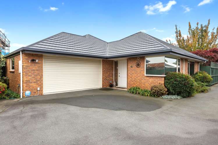 148 Brookside Terrace_0