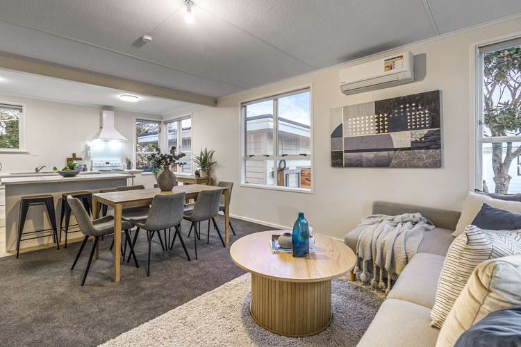 4 Whitford Avenue Mount Wellington_5