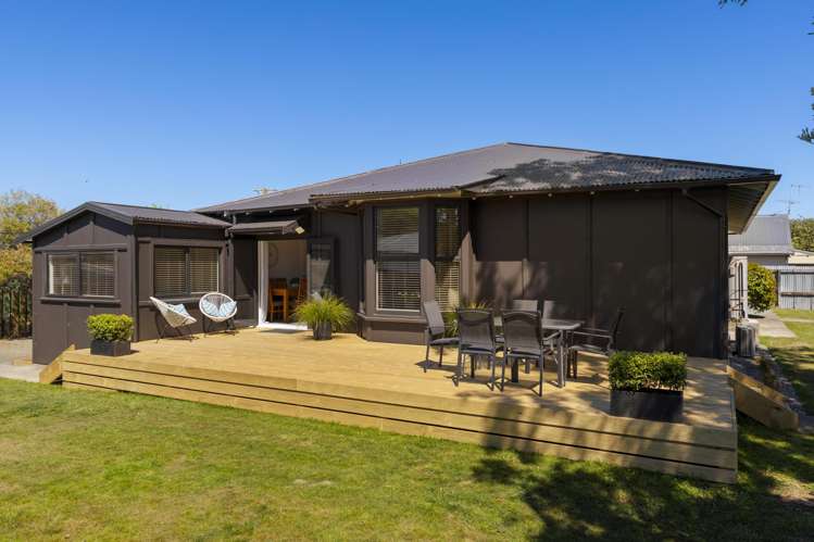 64A Golf Road_0