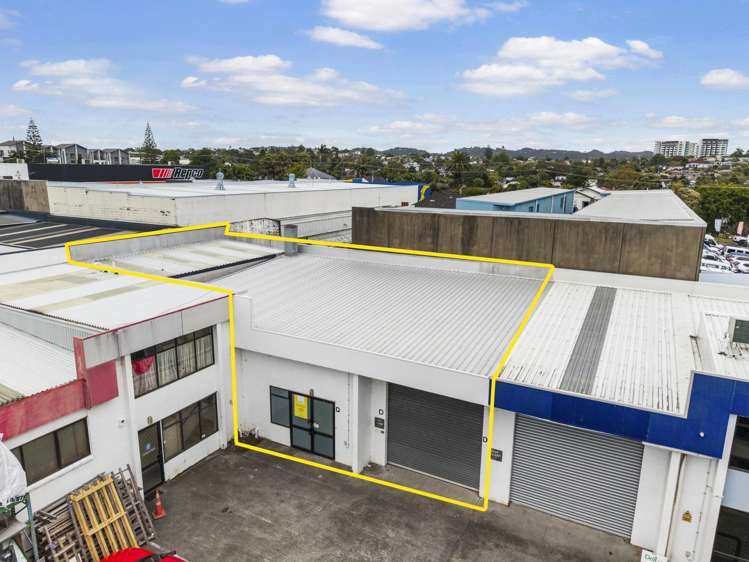 D/29 Cartwright Road_0