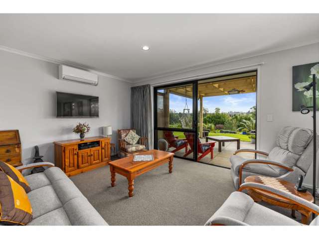 98 River Drive Kerikeri_4