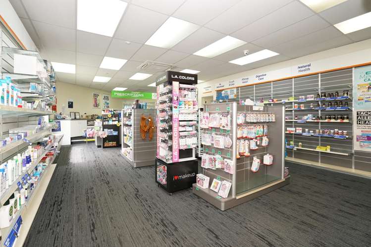 220 Bank Street Te Awamutu_6