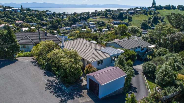 31 Montcalm Street Washington Valley_24