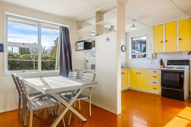 156 Buchanans Road Hei Hei_3