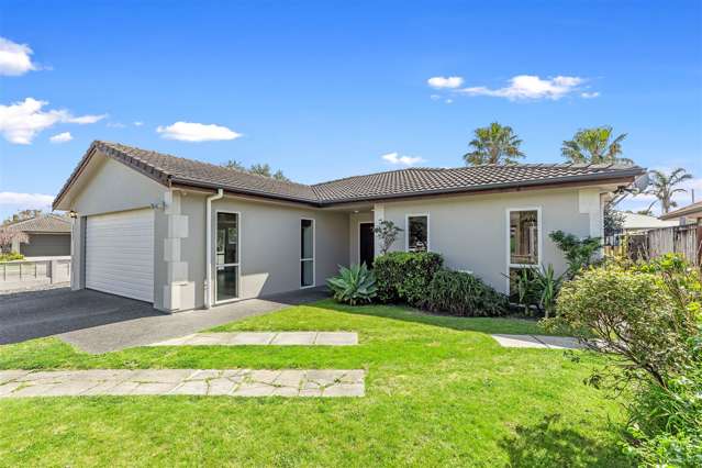 12 Madeleine Terrace Papamoa_1