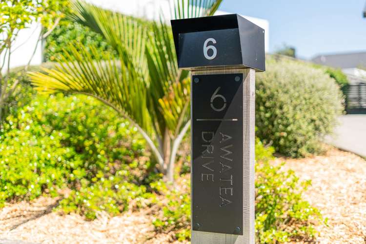 6 Awatea Drive Whitianga_4
