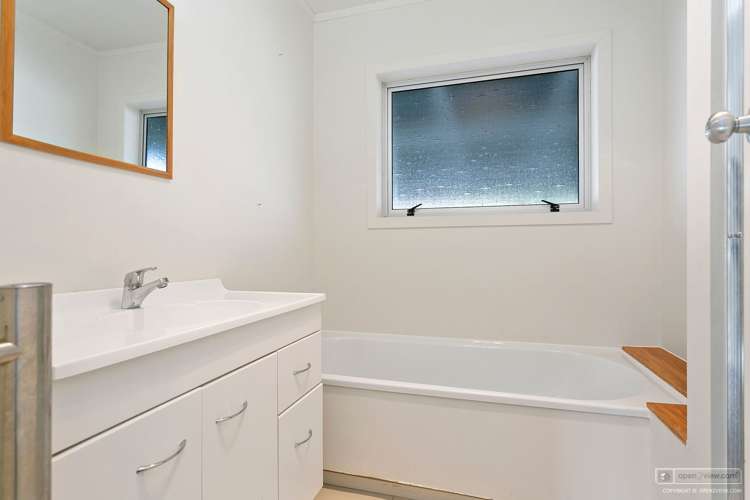 37 Richmond Street Cambridge_8