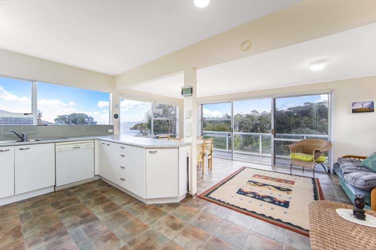 81 Lynbrooke Avenue Blockhouse Bay_9